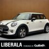 mini mini-others 2016 CFJ1418819 image 1