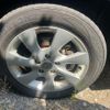 nissan serena 2011 CFJ1554129 image 6