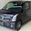 suzuki wagon-r-stingray 2017 quick_quick_MH55S_MH55S-904671 image 2