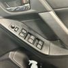 subaru forester 2013 -SUBARU--Forester DBA-SJG--SJG-009448---SUBARU--Forester DBA-SJG--SJG-009448- image 17