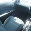 nissan note 2014 22003 image 21