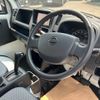nissan nt100-clipper-truck 2015 quick_quick_DR16T_DR16T-113040 image 12