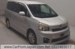 toyota voxy 2010 quick_quick_DBA-ZRR70W_0349966