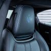 maserati ghibli 2022 -MASERATI--Maserati Ghibli 7AA-MG20--ZAMAS57C001373650---MASERATI--Maserati Ghibli 7AA-MG20--ZAMAS57C001373650- image 10