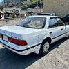 toyota mark-ii 1990 quick_quick_E-GX81_GX81-3140936 image 8