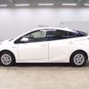 toyota prius 2018 -TOYOTA--Prius ZVW55-8066752---TOYOTA--Prius ZVW55-8066752- image 5