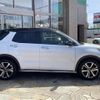 daihatsu rocky 2019 -DAIHATSU--Rocky 5BA-A200S--A200S-0000981---DAIHATSU--Rocky 5BA-A200S--A200S-0000981- image 6