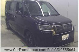 honda stepwagon 2024 quick_quick_5BA-RP6_1124962