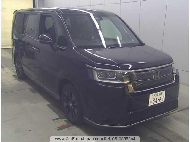 honda stepwagon 2024 quick_quick_5BA-RP6_1124962 image 1