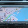 honda fit 2014 CFJ1651090 image 17