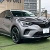renault captur 2022 -RENAULT--Renault Captur 3BA-HJBH5H--VF1RJB001N0847096---RENAULT--Renault Captur 3BA-HJBH5H--VF1RJB001N0847096- image 16
