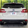 subaru levorg 2016 -SUBARU--Levorg DBA-VM4--VM4-071222---SUBARU--Levorg DBA-VM4--VM4-071222- image 16