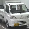 daihatsu hijet-truck 2012 -DAIHATSU 【白河 480ｱ3609】--Hijet Truck S211P-0207358---DAIHATSU 【白河 480ｱ3609】--Hijet Truck S211P-0207358- image 1