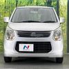 suzuki wagon-r 2013 -SUZUKI--Wagon R DBA-MH34S--MH34S-216963---SUZUKI--Wagon R DBA-MH34S--MH34S-216963- image 15