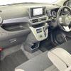 daihatsu cast 2017 -DAIHATSU--Cast DBA-LA260S--LA260S-0023840---DAIHATSU--Cast DBA-LA260S--LA260S-0023840- image 10