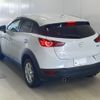 mazda cx-3 2019 -MAZDA 【福岡 333ゆ883】--CX-3 DK8FW-104873---MAZDA 【福岡 333ゆ883】--CX-3 DK8FW-104873- image 2