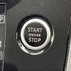 nissan serena 2017 -NISSAN--Serena DAA-GFC27--GFC27-059241---NISSAN--Serena DAA-GFC27--GFC27-059241- image 6