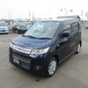 suzuki wagon-r-stingray 2009 GOO_JP_700040370830240807003 image 15