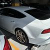 audi a7-sportback 2017 quick_quick_ABA-4GCYPC_WAUZZZ4G3HN068572 image 6