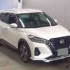 nissan kix 2021 -NISSAN 【横浜 320 9000】--KIX 6AA-P15--P15-036480---NISSAN 【横浜 320 9000】--KIX 6AA-P15--P15-036480- image 1