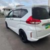 honda freed 2024 quick_quick_6AA-GB7_GB7-3252235 image 9