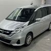 nissan serena 2018 CFJ1654405 image 5