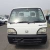 honda acty-truck 1996 23542 image 7
