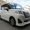 toyota roomy 2019 -TOYOTA 【名変中 】--Roomy M900A--0315982---TOYOTA 【名変中 】--Roomy M900A--0315982- image 1