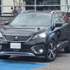 peugeot 5008 2018 CFJ1570496 image 1