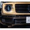 mercedes-benz g-class 2023 -MERCEDES-BENZ--Benz G Class 3DA-463350--W1N4633502X499***---MERCEDES-BENZ--Benz G Class 3DA-463350--W1N4633502X499***- image 16