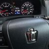 toyota crown 2013 quick_quick_GRS214_GRS214-6001322 image 7