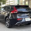 volvo v40 2017 -VOLVO--Volvo V40 LDA-MD4204T--YV1MVA8RDH2405911---VOLVO--Volvo V40 LDA-MD4204T--YV1MVA8RDH2405911- image 15