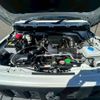suzuki jimny 2024 CFJ1833663 image 8