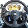 daihatsu copen 2002 quick_quick_LA-L880K_L880K-0003326 image 18