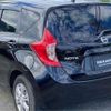 nissan note 2012 -NISSAN 【大阪 504ﾊ9912】--Note DBA-E12--E12-035133---NISSAN 【大阪 504ﾊ9912】--Note DBA-E12--E12-035133- image 20