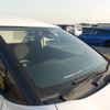 toyota sienta 2019 -TOYOTA--Sienta DBA-NCP175G--NCP175-7036646---TOYOTA--Sienta DBA-NCP175G--NCP175-7036646- image 51