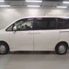 toyota noah 2013 -TOYOTA--Noah DBA-ZRR70Gｶｲ--ZRR70-0551959---TOYOTA--Noah DBA-ZRR70Gｶｲ--ZRR70-0551959- image 9