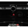 nissan skyline 2023 -NISSAN--Skyline 5BA-RV37--RV37-191802---NISSAN--Skyline 5BA-RV37--RV37-191802- image 18