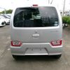 suzuki wagon-r 2020 -SUZUKI--Wagon R 5BA-MH85S--MH85S-101933---SUZUKI--Wagon R 5BA-MH85S--MH85S-101933- image 6