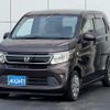 honda n-wgn 2014 CFJ1680477 image 1