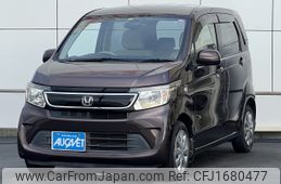 honda n-wgn 2014 CFJ1680477