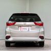 honda shuttle 2016 quick_quick_GP7_GP7-1022750 image 15