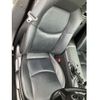 mazda roadster 2012 -MAZDA 【水戸 302ﾀ8875】--Roadster DBA-NCEC--NCEC-305155---MAZDA 【水戸 302ﾀ8875】--Roadster DBA-NCEC--NCEC-305155- image 15
