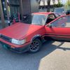 toyota corolla-levin 1983 -TOYOTA 【名変中 】--Corolla Levin AE86--5020692---TOYOTA 【名変中 】--Corolla Levin AE86--5020692- image 14