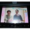 nissan fairlady-z 2024 -NISSAN 【京都 330ﾒ2174】--Fairlady Z 3BA-RZ34--RZ34-121150---NISSAN 【京都 330ﾒ2174】--Fairlady Z 3BA-RZ34--RZ34-121150- image 4