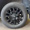 toyota land-cruiser-prado 2021 quick_quick_TRJ150W_TRJ150-0119712 image 11
