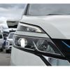 nissan serena 2018 CFJ1822610 image 18