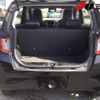 subaru pleo-plus 2018 -SUBARU--Pleo Plus LA350F-0004875---SUBARU--Pleo Plus LA350F-0004875- image 8