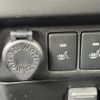 toyota roomy 2020 -TOYOTA--Roomy 5BA-M900A--M900A-0502934---TOYOTA--Roomy 5BA-M900A--M900A-0502934- image 12