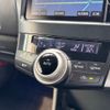 toyota prius-α 2013 CFJ1676596 image 19